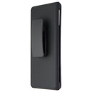 Verizon Hardshell Case and Clip for Samsung Galaxy Note10 - Black - Verizon - Simple Cell Shop, Free shipping from Maryland!