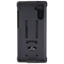 Verizon Hardshell Case and Clip for Samsung Galaxy Note10 - Black - Verizon - Simple Cell Shop, Free shipping from Maryland!