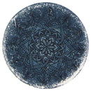 PopSockets PopGrip Swappable Top - Mandala (Top ONLY/No Base) - PopSockets - Simple Cell Shop, Free shipping from Maryland!