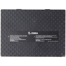 Zebra XPLORE BATZSX01L4 Rechargeable Li-Polymer Battery (14.8V/45.88Wh/3100mAh) - Zebra - Simple Cell Shop, Free shipping from Maryland!