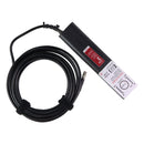 weBoost Drive Sleek (470135) Vehicle Cell Phone Signal Booster with Cradle Mount - WeBoost - Simple Cell Shop, Free shipping from Maryland!