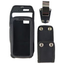 Sonim XP7 Rugged Fitted Case With D-Ring (ARP04G) - Black - Sonim - Simple Cell Shop, Free shipping from Maryland!