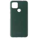 Bellroy Leather Series Case for Google Pixel 4a (5G) - Racing Green - Bellroy - Simple Cell Shop, Free shipping from Maryland!