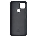 Bellroy Leather Series Case for Google Pixel 4a (5G) - Racing Green - Bellroy - Simple Cell Shop, Free shipping from Maryland!