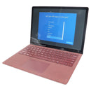 Microsoft Surface Laptop 2 (1769) - Intel i5-8250U / 8GB / 256GB - Burgundy Red - Microsoft - Simple Cell Shop, Free shipping from Maryland!