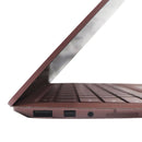 Microsoft Surface Laptop 2 (1769) - Intel i5-8250U / 8GB / 256GB - Burgundy Red - Microsoft - Simple Cell Shop, Free shipping from Maryland!