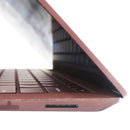 Microsoft Surface Laptop 2 (1769) - Intel i5-8250U / 8GB / 256GB - Burgundy Red - Microsoft - Simple Cell Shop, Free shipping from Maryland!