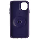 OtterBox + Pop Symmetry Series Case for iPhone 11 - Making Waves Blue/Purple - OtterBox - Simple Cell Shop, Free shipping from Maryland!