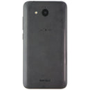 Alcatel Tetra (5-inch) Smartphone (5041C) AT&T Pre-Paid Only - 16GB / Black - Alcatel - Simple Cell Shop, Free shipping from Maryland!