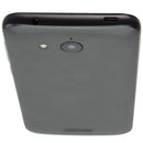 Alcatel Tetra (5-inch) Smartphone (5041C) AT&T Pre-Paid Only - 16GB / Black - Alcatel - Simple Cell Shop, Free shipping from Maryland!