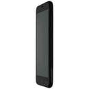 Alcatel Tetra (5-inch) Smartphone (5041C) AT&T Pre-Paid Only - 16GB / Black - Alcatel - Simple Cell Shop, Free shipping from Maryland!