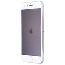 Apple iPhone 8 (4.7-inch) Smartphone (A1905) GSM Only - 64GB / Silver - Apple - Simple Cell Shop, Free shipping from Maryland!
