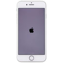 Apple iPhone 8 (4.7-inch) Smartphone (A1905) GSM Only - 64GB / Silver - Apple - Simple Cell Shop, Free shipping from Maryland!