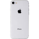 Apple iPhone 8 (4.7-inch) Smartphone (A1905) GSM Only - 64GB / Silver - Apple - Simple Cell Shop, Free shipping from Maryland!