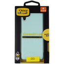 OtterBox Commuter LITE Series Case for Moto e6 - Ocean Way (Aqua SAIL/Aquifer) - OtterBox - Simple Cell Shop, Free shipping from Maryland!