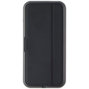 Mophie PowerStation Plus 6,000mAh Portable Battery with Lightning 8-Pin - Black