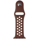 Apple (40mm) Replacement Nike Clasp for Apple Watch 38/40/41mm - Smokey Mauve - Apple - Simple Cell Shop, Free shipping from Maryland!