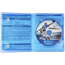 EA Sports NFL Madden 16 Game for Sony PlayStation 4 (PS4) - Electronic Arts - Simple Cell Shop, Free shipping from Maryland!