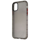 Nimbus9 Phantom 2 Series Gel Flexible Case for Apple iPhone 11 - Smoke (Gray) - Nimbus9 - Simple Cell Shop, Free shipping from Maryland!