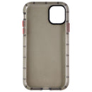 Nimbus9 Phantom 2 Series Gel Flexible Case for Apple iPhone 11 - Smoke (Gray) - Nimbus9 - Simple Cell Shop, Free shipping from Maryland!