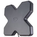 Panorama Antennas Ultra WideBand Mimo Antenna for 4G Broadband - Panorama - Simple Cell Shop, Free shipping from Maryland!