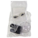Panorama Antennas Ultra WideBand Mimo Antenna for 4G Broadband - Panorama - Simple Cell Shop, Free shipping from Maryland!
