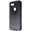 OtterBox Replacement Interior for Google Pixel 3a XL Defender Cases - Black - OtterBox - Simple Cell Shop, Free shipping from Maryland!