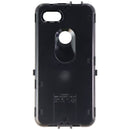 OtterBox Replacement Interior for Google Pixel 3a XL Defender Cases - Black - OtterBox - Simple Cell Shop, Free shipping from Maryland!