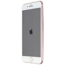 Apple iPhone 7 Plus (5.5-in) Smartphone (A1661) GSM + CDMA - 32GB / Rose Gold - Apple - Simple Cell Shop, Free shipping from Maryland!
