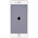 Apple iPhone 7 Plus (5.5-in) Smartphone (A1661) GSM + CDMA - 32GB / Rose Gold - Apple - Simple Cell Shop, Free shipping from Maryland!