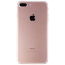 Apple iPhone 7 Plus (5.5-in) Smartphone (A1661) GSM + CDMA - 32GB / Rose Gold - Apple - Simple Cell Shop, Free shipping from Maryland!