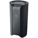 Canary View Wireless Indoor Home Security Camera - Black (CAN400USBK) - Canary - Simple Cell Shop, Free shipping from Maryland!