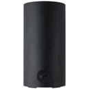 Canary View Wireless Indoor Home Security Camera - Black (CAN400USBK) - Canary - Simple Cell Shop, Free shipping from Maryland!
