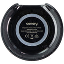 Canary View Wireless Indoor Home Security Camera - Black (CAN400USBK) - Canary - Simple Cell Shop, Free shipping from Maryland!