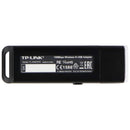 TP-Link Wireless N150 USB Adapter (150Mbps) w/ WPS Button - TP-LINK - Simple Cell Shop, Free shipping from Maryland!