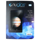 NuGlas Tempered Glass Screen Protector for Surface Pro (3/4/5) - Clear - Nuglas - Simple Cell Shop, Free shipping from Maryland!