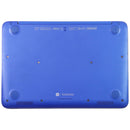 HP - Stream 13.3-in Touchscreen Laptop - Intel Celeron/2GB RAM/32GB Flash - Blue - HP - Simple Cell Shop, Free shipping from Maryland!
