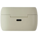 Jabra Elite 85t Replacement Charging Case - Gold Beige (CPB130)