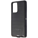OtterBox Replacement Exterior for Galaxy Note20 Defender Pro Series - Black - OtterBox - Simple Cell Shop, Free shipping from Maryland!