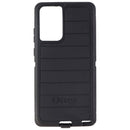 OtterBox Replacement Exterior for Galaxy Note20 Defender Pro Series - Black - OtterBox - Simple Cell Shop, Free shipping from Maryland!