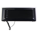 Best Buy Essentials - Digital AM / FM Dual Alarm Clock - Black (BE-CLOPP3) - Best Buy - Simple Cell Shop, Free shipping from Maryland!