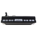 Best Buy Essentials - Digital AM / FM Dual Alarm Clock - Black (BE-CLOPP3) - Best Buy - Simple Cell Shop, Free shipping from Maryland!