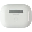 Apple AirPods Pro with Charging Case - White/Custom Unicorn Design (A2190) - Apple - Simple Cell Shop, Free shipping from Maryland!