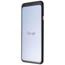 Google Pixel 4 XL Smartphone (G020J) Verizon ONLY - 64GB / Oh So Orange - Google - Simple Cell Shop, Free shipping from Maryland!