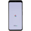 Google Pixel 4 XL Smartphone (G020J) Verizon ONLY - 64GB / Oh So Orange - Google - Simple Cell Shop, Free shipping from Maryland!