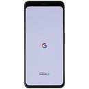 Google Pixel 4 (5.7-inch) Smartphone (G020I) GSM + CDMA - 64GB / Oh So Orange - Google - Simple Cell Shop, Free shipping from Maryland!