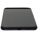 Google Pixel 4 XL Smartphone (G020J) Verizon ONLY - 64GB / Oh So Orange - Google - Simple Cell Shop, Free shipping from Maryland!