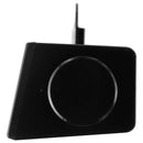 Zylux / Dell AX510PA (13-inch) Wired SoundBar Speaker with 3.5mm Plug - Black - ZYLUX - Simple Cell Shop, Free shipping from Maryland!