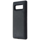 Mophie Juice Pack Protective Battery Case for Samsung Galaxy Note 8 - Black - Mophie - Simple Cell Shop, Free shipping from Maryland!