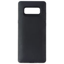 Mophie Juice Pack Protective Battery Case for Samsung Galaxy Note 8 - Black - Mophie - Simple Cell Shop, Free shipping from Maryland!